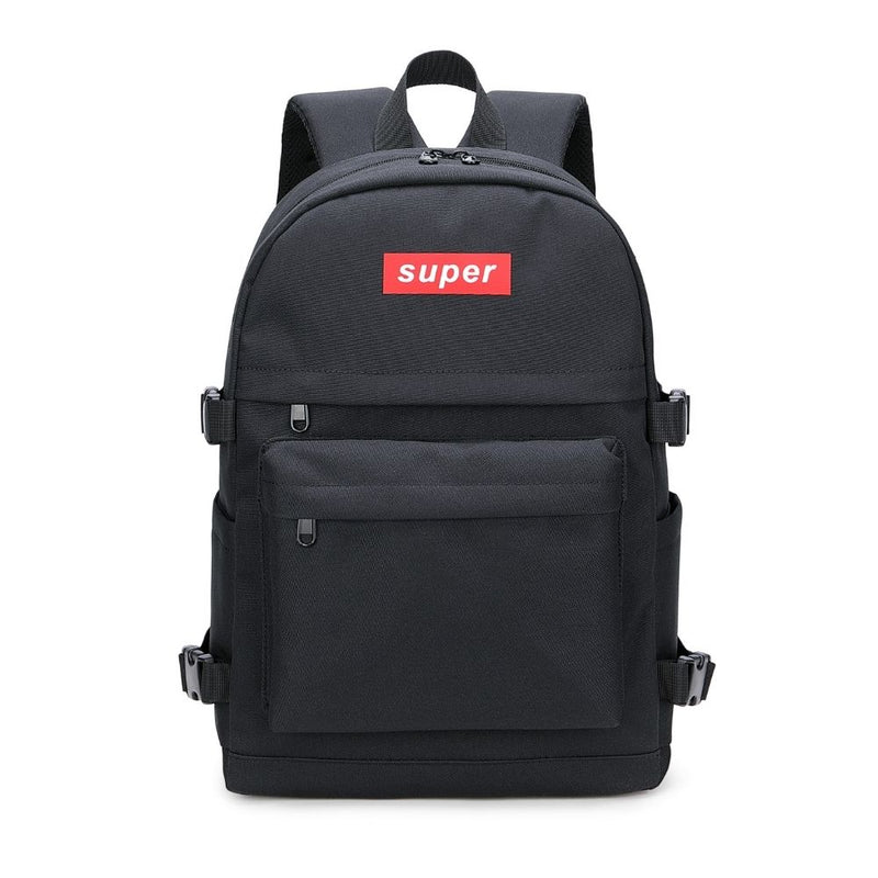 Cool bag cheap for school