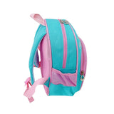 Toddler Backpack-Unicorn